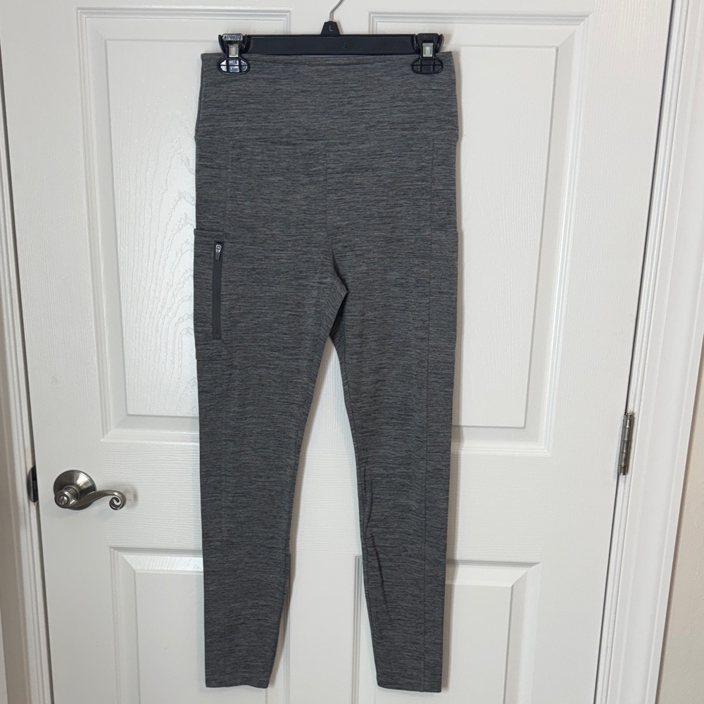 Loft Lou & Grey leggings